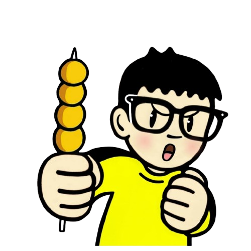 EasyLink
